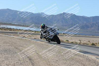 media/Oct-26-2025-Race Pace (Sun) [[c1447ca738]]/Verified/1-Turn 9 Inside (930am)/